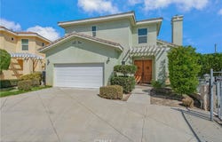 2563 Mountain Ave, Duarte, CA 91010