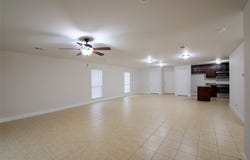 4702 Mariner Drive, Rowlett, TX 75088