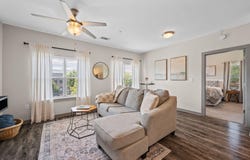 782 Riverfront Parkway, Chattanooga, TN 37402