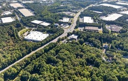 3334 Burnette Road, Suwanee, GA 30024