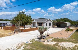 327 PR 1509, Bandera, TX 78003
