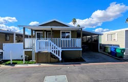400 Greenfield Dr, El Cajon, CA 92021