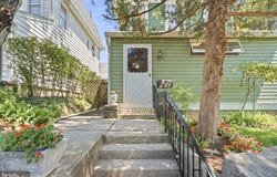 301 PARSONS Avenue, BALA CYNWYD, PA 19004