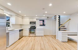 122 Forest Lake Dr, Del Valle, TX 78617