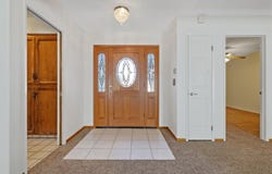 1203 W Mary Avenue, Visalia, CA 93277