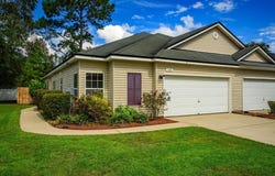106 Callie Circle, Brunswick, GA 31523