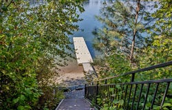 938 Yeoman Hall Road, Kalispell, MT 59901