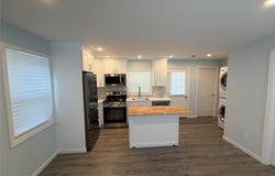 40 Fulton Avenue, Mastic, NY 11950