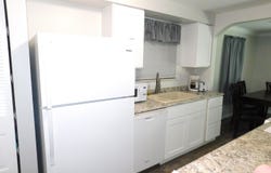 1367 ELMBANK Way, Royal Palm Beach, FL 33411