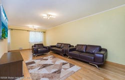 6 Windham Loop, Staten Island, NY 10314