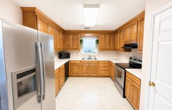 64 Edinburgh Drive, Tifton, GA 31793