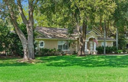 10603 MOORE Road, GOTHA, FL 34734