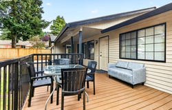 14950 SW DAPHNE Ct, Beaverton, OR 97007