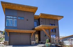 151 Moss Way, SILVERTHORNE, CO 80498