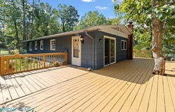 1383 Belmont Drive, Lancaster, VA 22503
