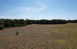 County Road 366, Gorman, TX 76454