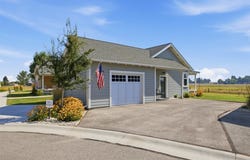 320 Mansion View Loop, Hamilton, MT 59840