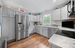283 Constitution Drive, Chillicothe, OH 45601
