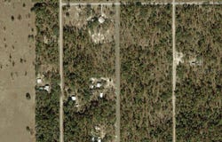 SE 126th Terrace, Dunnellon, FL 34431