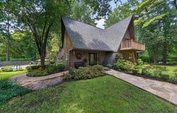 11644 Moser Ln, Whitehouse, TX 75791