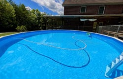 67 Pine Mountain Road, Campton, KY 41301