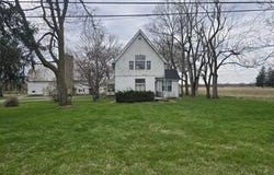 538 Marshall Road, Coldwater, MI 49036