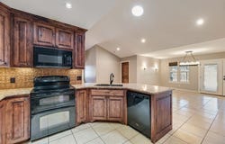 3220 Timberview Drive, Corinth, TX 76210