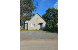 104 N Mill St, Clark Fork, ID 83811