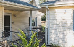 1041 Radov Road, Gladwin, MI 48624