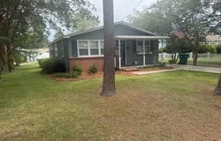 507 E 3rd Avenue, Chadbourn, NC 28431