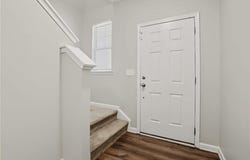 3164 Baylor Circle, Mcdonough, GA 30253