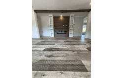 144 Herman Leone Road, Many, LA 71449
