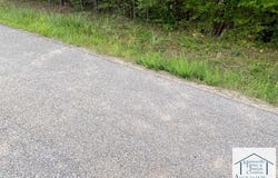 Fox Fire Rd, Martinsville, VA 24112