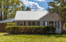 110 Martin Street, Licking, MO 65542