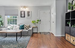 1008 CAPE SPLITT HARBOUR, PASADENA, MD 21122