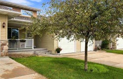 4447 Quail Trail Dr, Marion, IA 52302