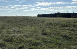 410 Acres, Stockton, MO 65785
