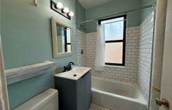 145 Englewood Ave 42, Boston, MA 02135
