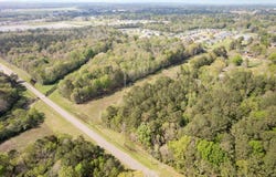 144 Don Curt Boulevard, Laurel, MS 39437