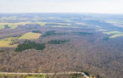 Old Luthy Rd., Niangua, MO 65713