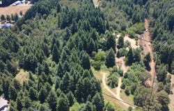 Cooper Hollow Rd, Dallas, OR 97338
