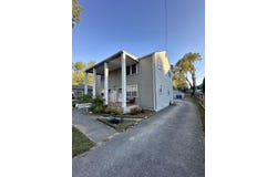 207 Memorial Drive, Chattanooga, TN 37415