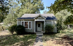517 S Natchez St., Kosciusko, MS 39090