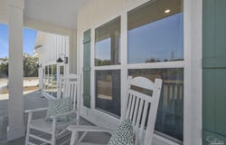 3279 Water Birch Rd, Cantonment, FL 32533