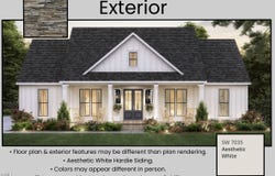 2550 Millbrook Drive, Haw River, NC 27258