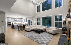 14536 BLACK ANKLE Road, MOUNT AIRY, MD 21771