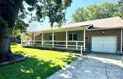392 E St Rt 350, Washington Twp, OH 45177
