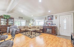 33805 Buffalo Ridge Road, Acton, CA 93510
