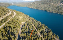 15444 Cedar Point Drive, Truckee, CA 96161