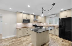 176 Wisdom Street, Jackson, TN 38301